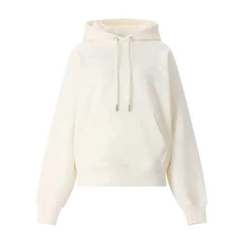 Hoodies - Ami Paris - Modalova