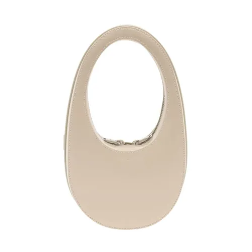 Mini Swipe Bag - Coperni - Modalova