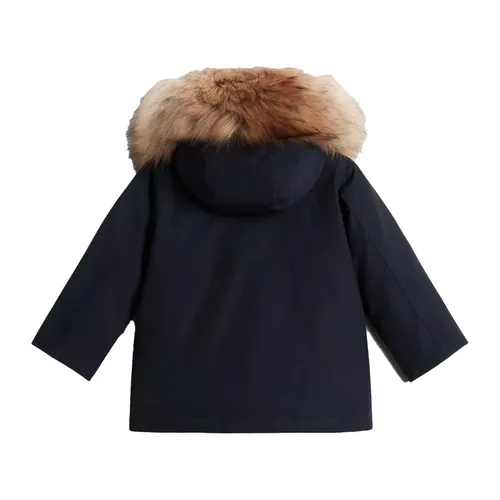 Down Jacket - Woolrich - Modalova