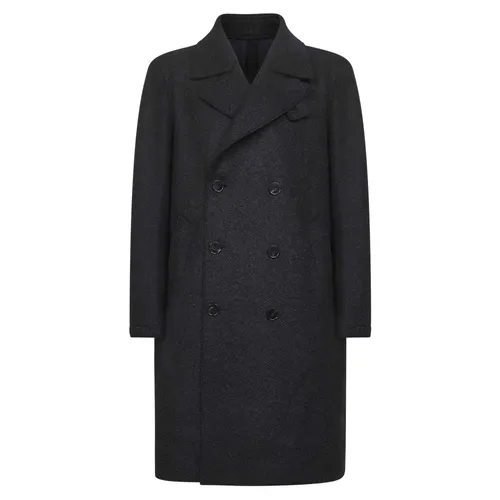 Stylish Coats Collection - Harris Wharf London - Modalova