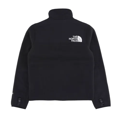 Fleece Jacket - The North Face - Modalova
