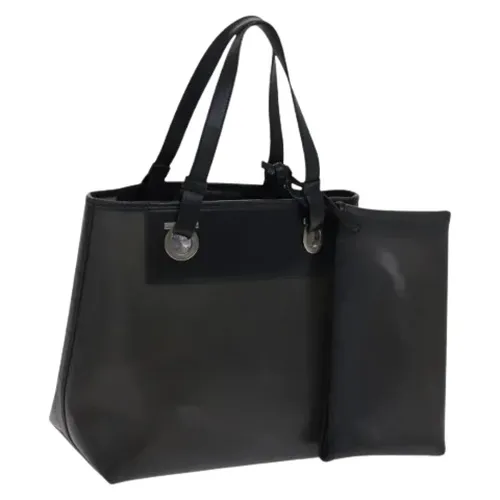Pre-owned Hand Bag - Salvatore Ferragamo Pre-owned - Modalova