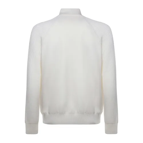 Zip-through - Eleventy - Modalova