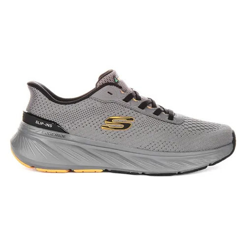 Edgeride Slip-ins - Skechers - Modalova