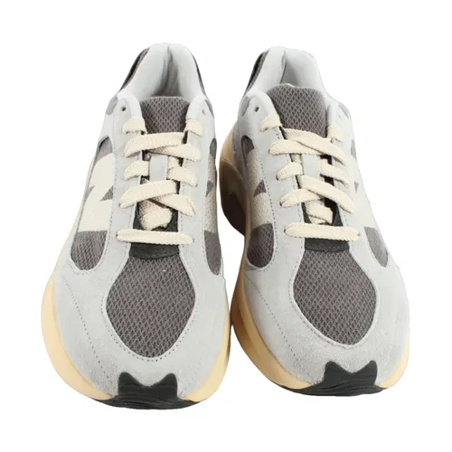 Wrpd Runner - New Balance - Modalova