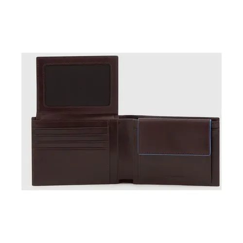 Wallets & Cardholders - Piquadro - Modalova