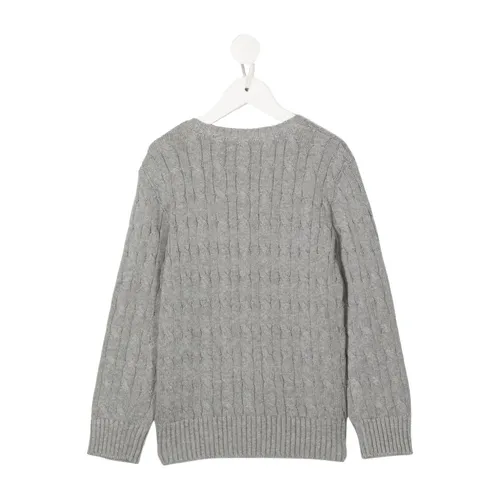 Sweater - Ralph Lauren - Modalova