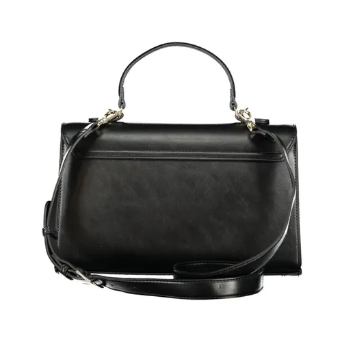 Polyethylene Handbag - Valentino by Mario Valentino - Modalova