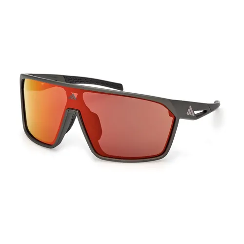 Sp0108 97L Sunglasses - Adidas - Modalova