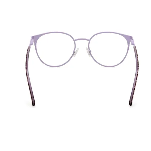 Gu2913 Round Frame - Guess - Modalova