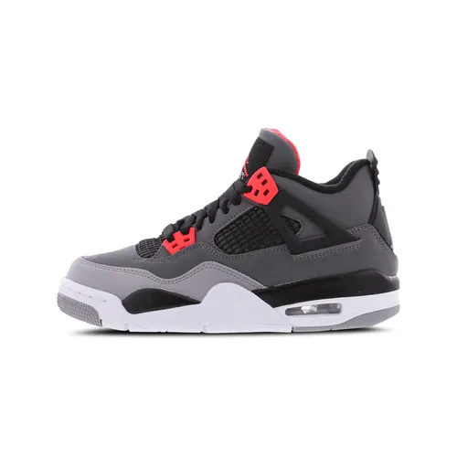 Junior Gym Shoes - Jordan - Modalova