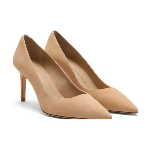 Stuart Power 75 - Stuart Weitzman - Modalova
