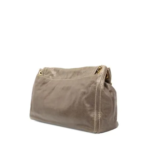 Pre-owned Vintage Shoulder Bag - Prada Vintage - Modalova