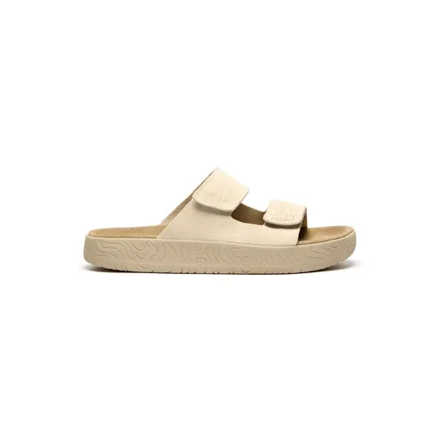 Etna Suede - Veja - Modalova