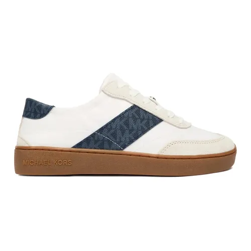 Kaycee Sneaker - Michael Kors - Modalova
