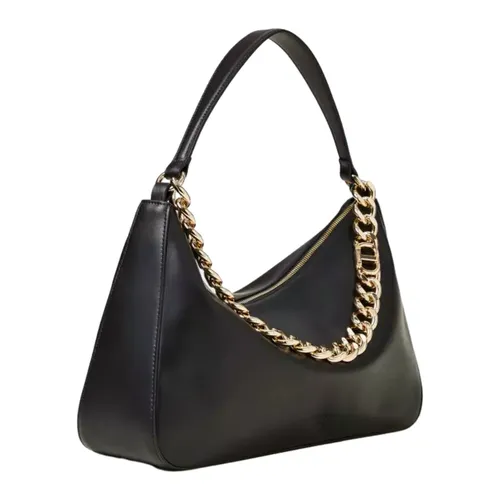 Liliane Medium Shoulder Bag - Twinset - Modalova