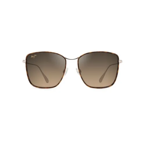 Tiger Lily Sunglasses - Maui Jim - Modalova