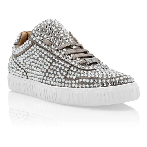 Sneakers - Philipp Plein - Modalova