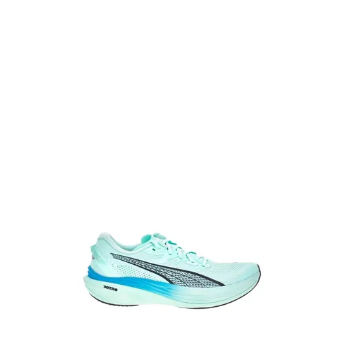 Deviate Nitro 3 - Puma - Modalova
