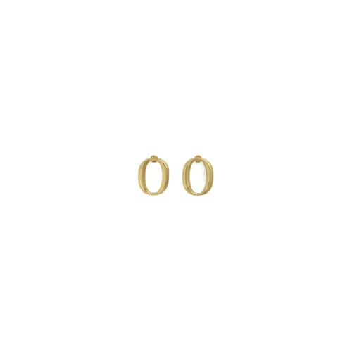 Patou Bijoux Golden - Patou - Modalova