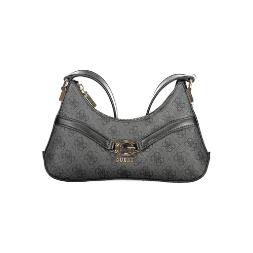 DEA Mini Shoulder Bag - Guess - Modalova