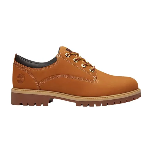 Heritage Lace Up - Timberland - Modalova