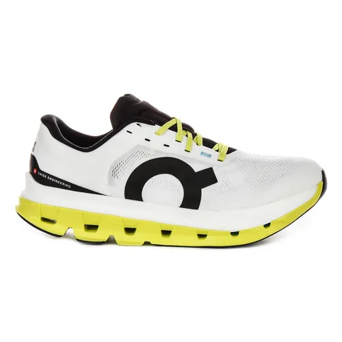 Cloudflow 5 - On Running - Modalova