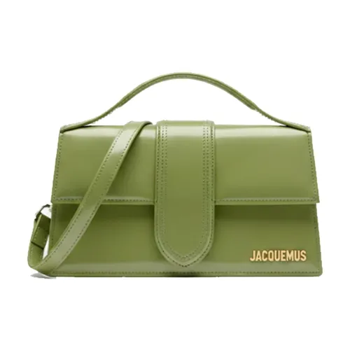 Le Bambino Bag - Jacquemus - Modalova