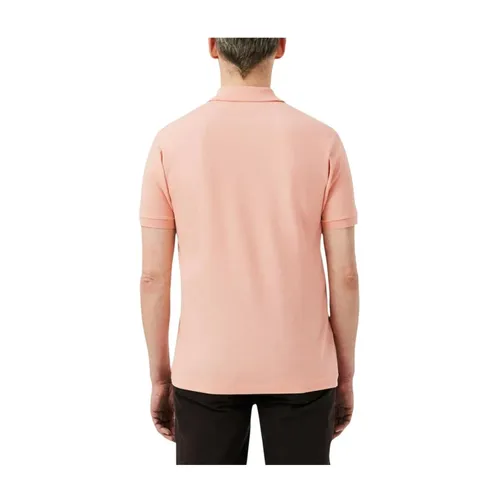 Polo Shirts - Lacoste - Modalova