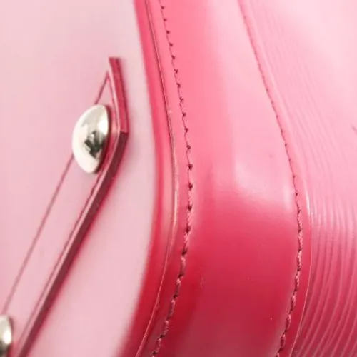 Pre-owned Vintage Handbag - Louis Vuitton Vintage - Modalova