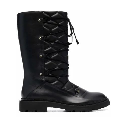 Ankle Boots - Bally - Modalova