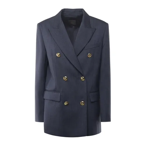 Blazers - Pinko - Modalova