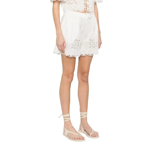 Babette Shorts - Sea NY - Modalova