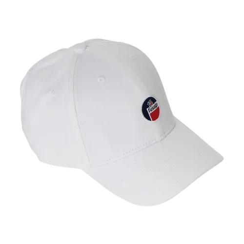 Charly CAP - Fusalp - Modalova