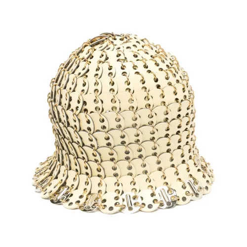 Bucket Hat - Rabanne - Modalova