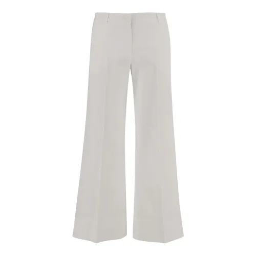 Melody Pants - QL2 Quelledue - Modalova