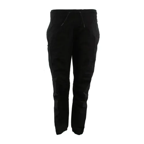 Utility Jogger - Timberland - Modalova