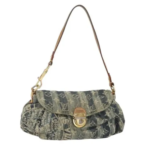 Pre-owned Shoulder Bag - Louis Vuitton Vintage - Modalova