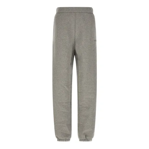 Penny Joggers - The Attico - Modalova