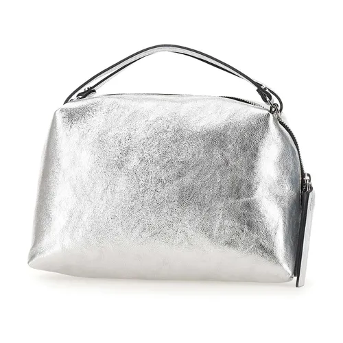 Alifa Top Handle Bag - Gianni Chiarini - Modalova