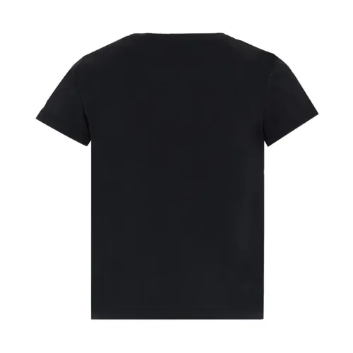 T-shirts & Polos - Moncler - Modalova