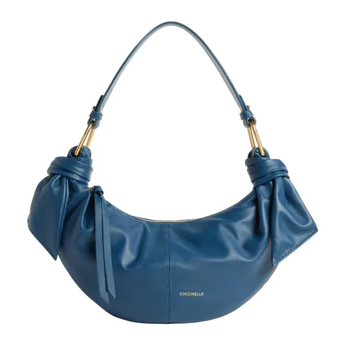 Bags - Coccinelle - Modalova
