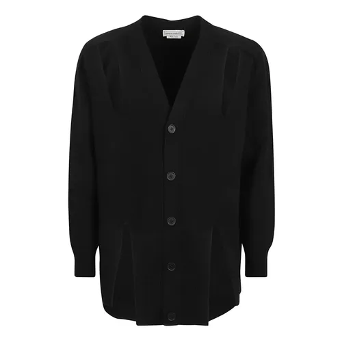 Cardigans - Alexander McQueen - Modalova