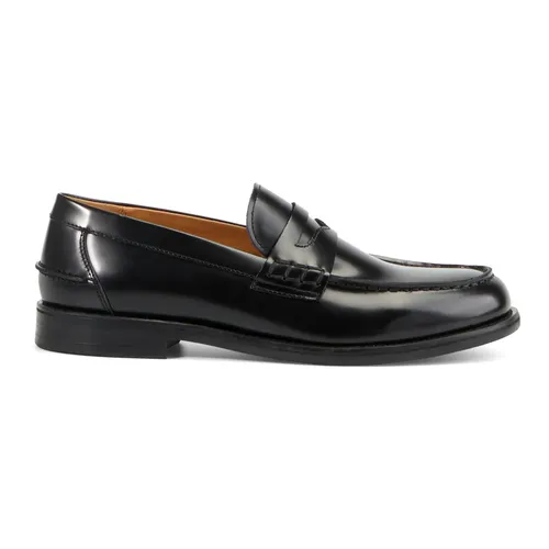 Steven Loafer - Vagabond Shoemakers - Modalova