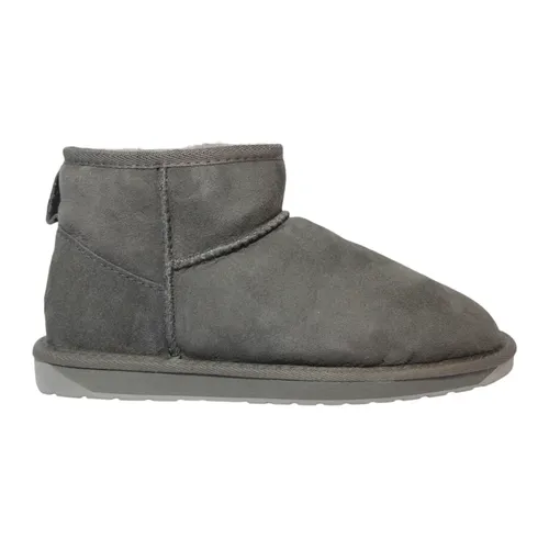 Winter Boots - Emu - Modalova