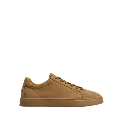 Cassetta 04L - Tod's - Modalova