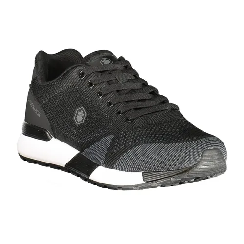 Sports Shoe - Lumberjack - Modalova