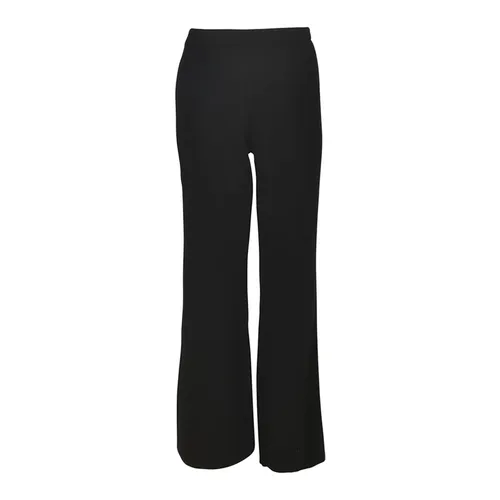 Wide Trousers - Charlott - Modalova