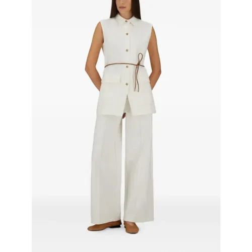 Shirts - Herno - Modalova
