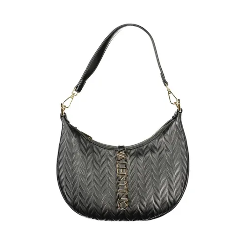 Handle Shoulder Bag - Valentino by Mario Valentino - Modalova